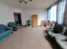 汇川区|香港路乌江小区3室2厅1卫出售|买房租房佣金全返