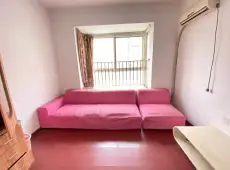 青云谱区|福祥家园1室2厅1卫出售
