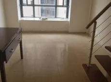 麒麟区|巧克力公寓2室1厅1卫出租