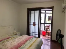 宝应县|金源世纪城2室2厅1卫出售|买房租房佣金全返