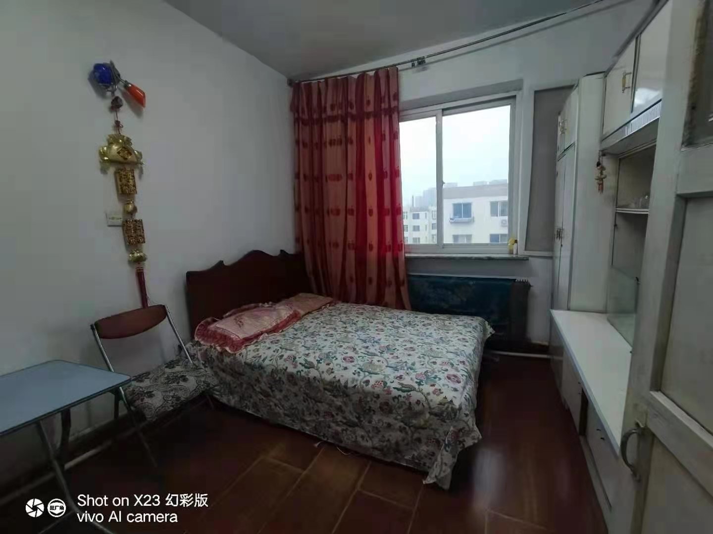 出租长江南小区两室900元一个月-长江南小区租房