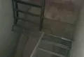 科技佳园 叠加别墅急售4