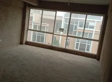 麒麟区|科技佳园4室2厅2卫出售|买房租房佣金全返