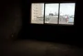 科技佳园 叠加别墅急售8