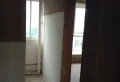 科技佳园 叠加别墅急售2