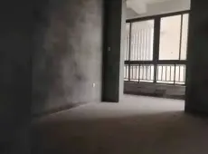 洋县|洋州明珠3室1厅1卫出售