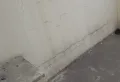 科技佳园 叠加别墅急售12
