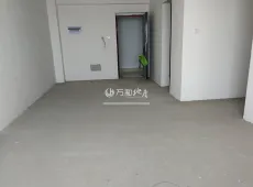什邡市|雍城一号4室2厅2卫出售|买房租房佣金全返
