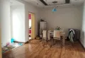 民族苑小区内家属院  精装修带一个小车库 不动产权证在手5