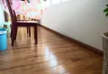 民族苑小区内家属院  精装修带一个小车库 不动产权证在手9
