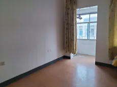 龙游县|岑山路小区2室1厅1卫出租
