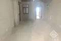 滨江一号院 中间户 高层毛坯 采光好1
