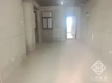 铜陵县|滨江壹号院3室2厅1卫出售