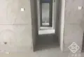 滨江一号院 中间户 高层毛坯 采光好5