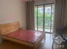 铜官山区|铜冠花园3室2厅2卫出售