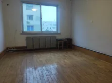 振兴区|永昌街小学3室1厅1卫出售