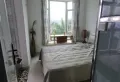 名墅海景度假村超好的地段，住家舒适4