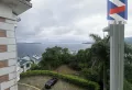 名墅海景度假村超好的地段，住家舒适9