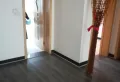 南庭丽景，震后多层，小区中心，适合居住8