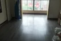 南庭丽景，震后多层，小区中心，适合居住10