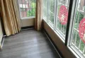 南庭丽景，震后多层，小区中心，适合居住4