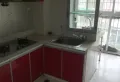 南庭丽景，震后多层，小区中心，适合居住7