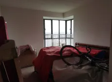青云谱区|阳光家园2室2厅1卫出售