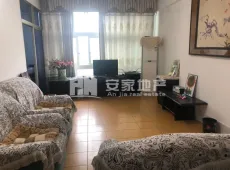 巴州区|特警家属院3室2厅1卫出售