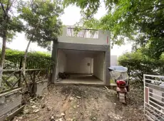 旌阳区|东山美庐5室3厅4卫出售