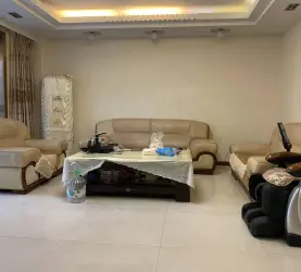 福清市-福清-阳光锦城