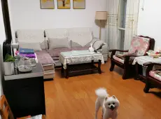 汇川区|航天三区2室1厅1卫出售|买房租房佣金全返
