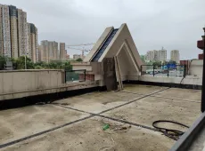 经开区|三汇英郡4室2厅2卫出售|买房租房佣金全返