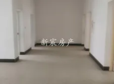 罗山县|育红小区3室2厅2卫出售