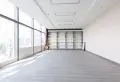 227.09㎡毛坯紧邻地铁,多条公交经过8