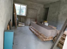 大安区|福缘康居二期2室2厅1卫出售|买房租房佣金全返