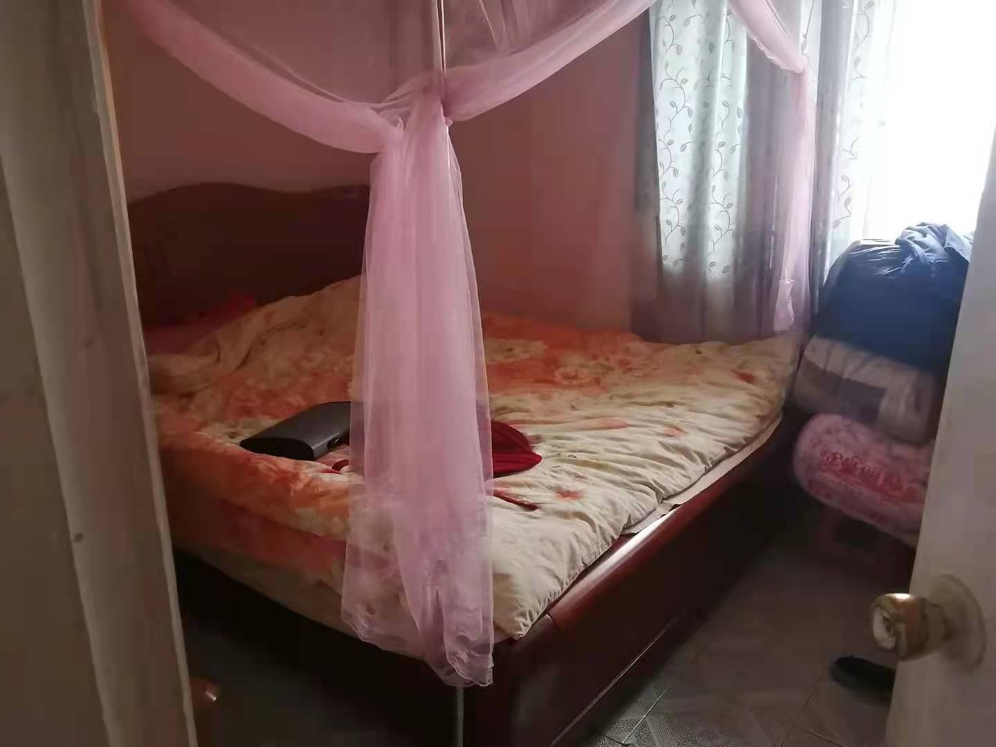 麒麟区城中普通3室1厅1卫二手房出售6