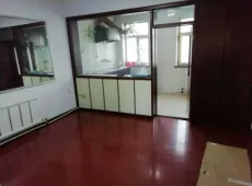 浑江区|向阳圈楼2室1厅1卫出售