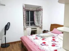 南昌县|金色学府3室2厅1卫出售