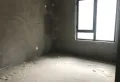 采光好，痛风好，环境优美7