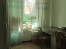 游仙区|芙蓉金城三期3室2厅2卫出售|买房租房佣金全返