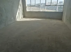 楚雄市|建华山水国际新城3室2厅2卫出售