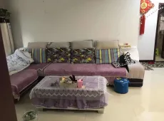 濉溪县|玉兰花城3室2厅1卫出售