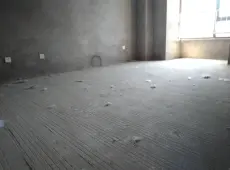 颍州区|天瑞名城B区3室2厅1卫出售|买房租房佣金全返