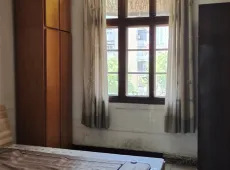 西陵区|樵湖街2室1厅1卫出售