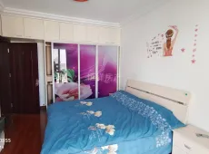 姜堰市|广盛大厦1室1厅1卫出售