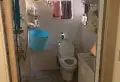 小区环境好，位置好，精装修3