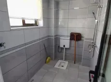 鹤城区|市检察院家属院3室2厅1卫出售|买房租房佣金全返