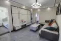 四中旁检察院家属区 精装三房3