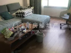 毕节市|卧龙大都会3室2厅2卫出售