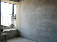 播州区|保利未来城市四街区3室2厅1卫出租